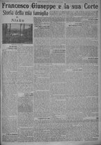 giornale/TO00185815/1915/n.235, 4 ed/003